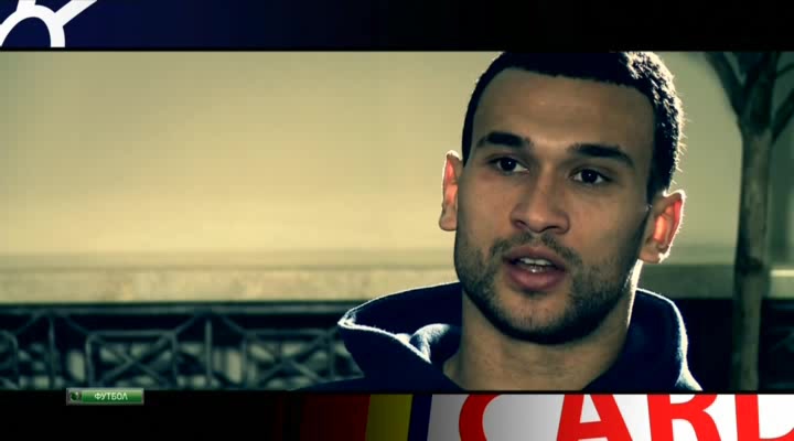 Чемпионат Англии 2013-14  28-й тур  Превью  НТВ+.avi_20140308_120428.296.jpg