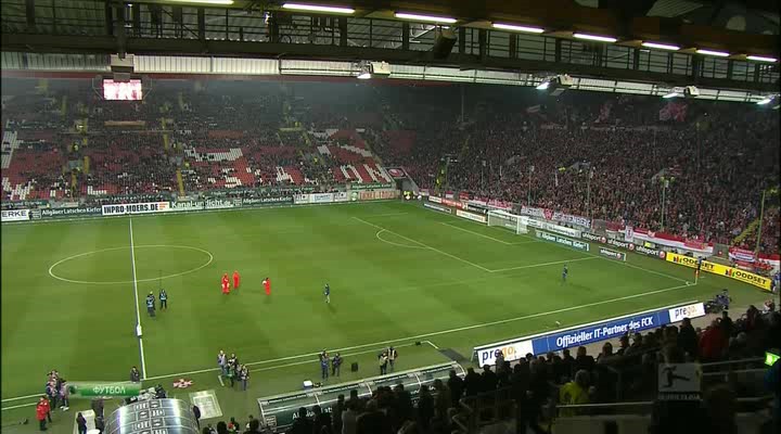 1 тайм.avi_20140308_125129.121.jpg