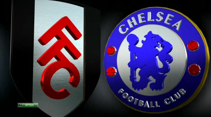 Чемпионат Англии 2013-14  28-й тур  Превью  НТВ+.avi_20140308_120354.241.jpg