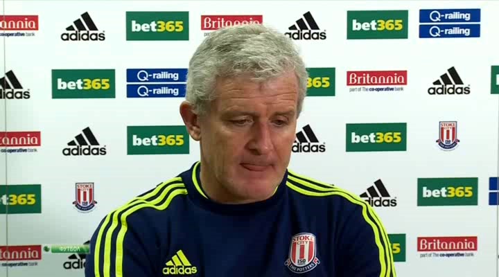 Чемпионат Англии 2013-14  28-й тур  Превью  НТВ+.avi_20140308_120414.974.jpg