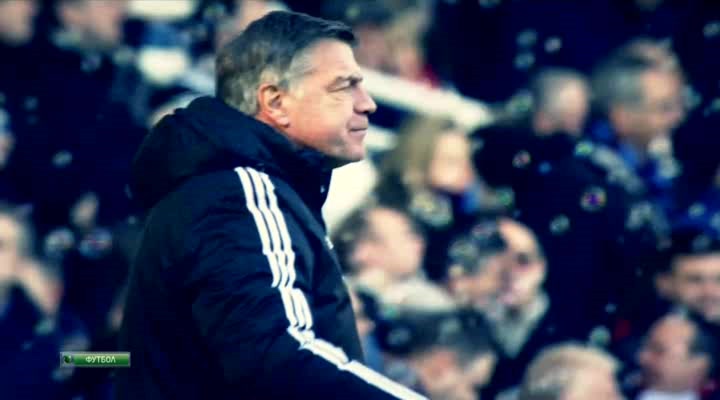 Чемпионат Англии 2013-14  28-й тур  Превью  НТВ+.avi_20140308_120352.307.jpg