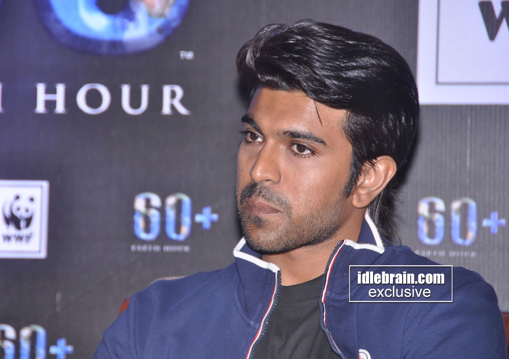 pressmeet-60+earthhour5.jpg