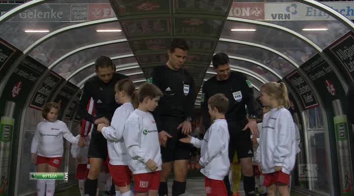 1 тайм.avi_20140308_125137.234.jpg