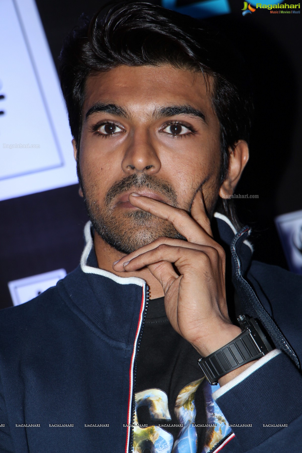 ramcharan-earth-hour-201429.jpg
