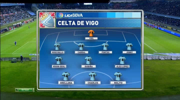 1 тайм.avi_20140309_045459.878.jpg