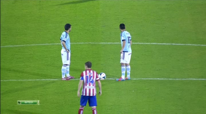 1 тайм.avi_20140309_045517.724.jpg