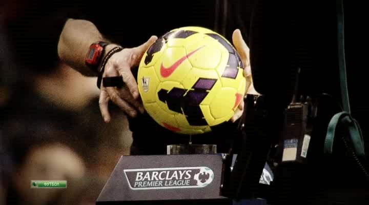 Чемпионат Англии 2013-14  29-й тур  Превью  НТВ+.avi_20140309_052615.821.jpg