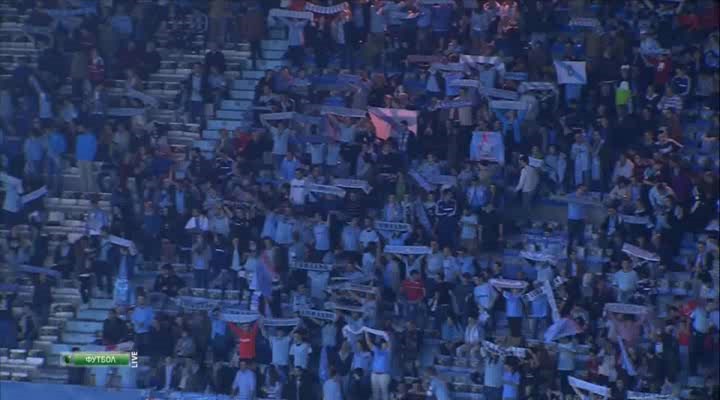 1 тайм.avi_20140309_045451.672.jpg