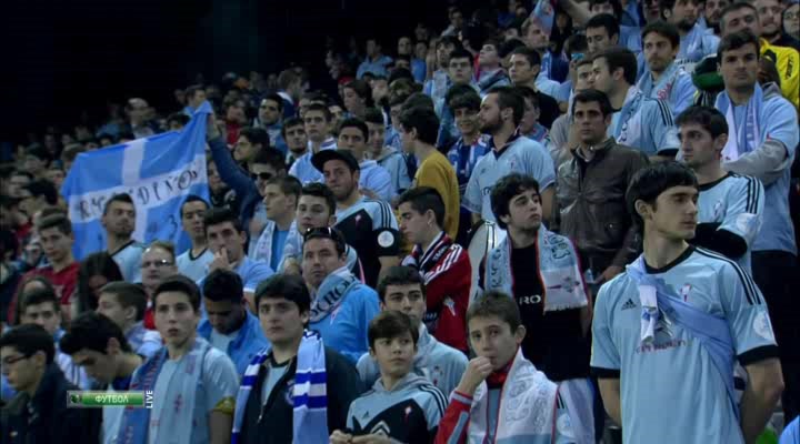 1 тайм.avi_20140309_045510.907.jpg