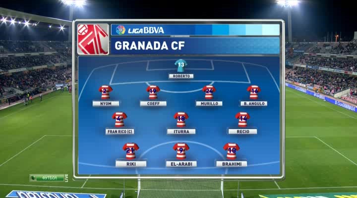 1 тайм.avi_20140309_125728.687.jpg