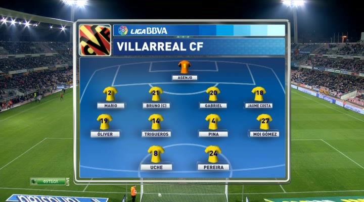 1 тайм.avi_20140309_125733.975.jpg