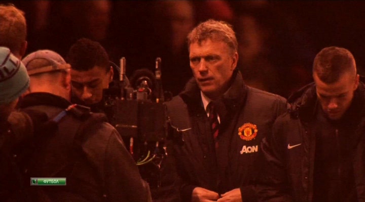 Чемпионат Англии 2013-14  29-й тур  Превью  НТВ+.avi_20140309_052639.720.jpg