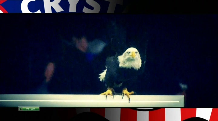 Чемпионат Англии 2013-14  29-й тур  Превью  НТВ+.avi_20140309_052711.435.jpg