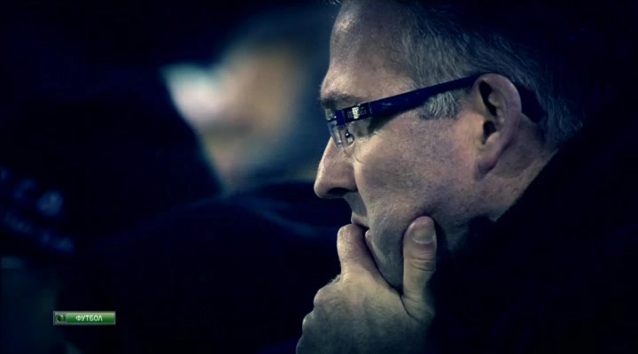 Чемпионат Англии 2013-14  29-й тур  Превью  НТВ+.avi_20140309_052725.226.jpg