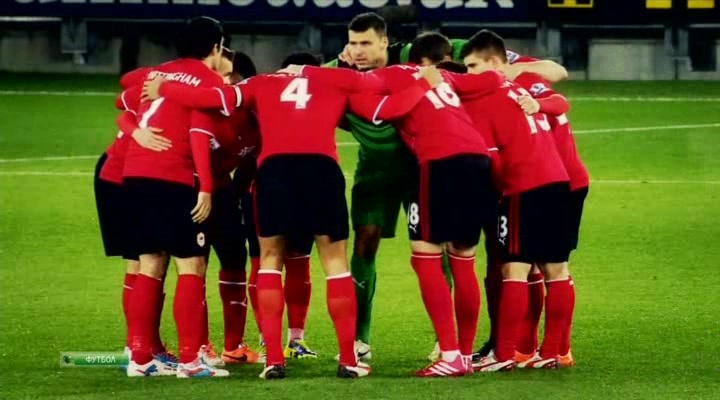 Чемпионат Англии 2013-14  29-й тур  Превью  НТВ+.avi_20140309_052613.169.jpg