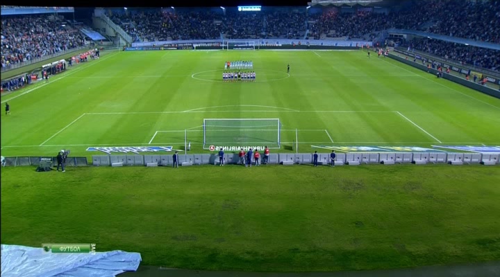 1 тайм.avi_20140309_045508.082.jpg