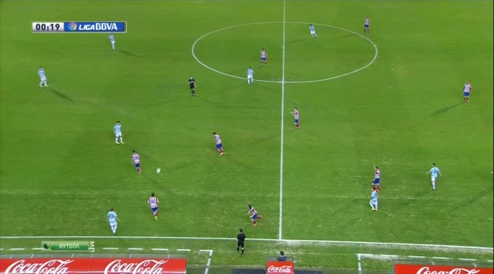 1 тайм.avi_20140309_045521.578.jpg