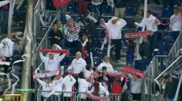 1 тайм.avi_20140309_125718.750.jpg