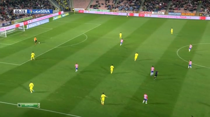 1 тайм.avi_20140309_125750.200.jpg