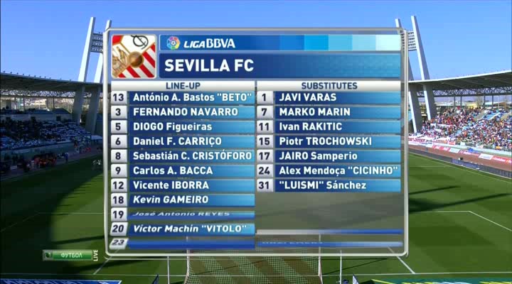 1 тайм.avi_20140310_131056.341.jpg