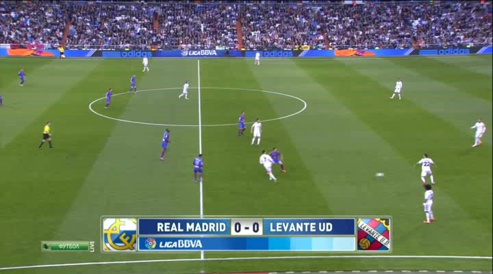 1 тайм.avi_20140310_131632.726.jpg