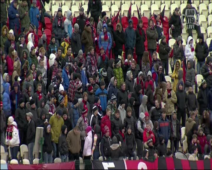 1 тайм[(001637)18-50-16].JPG