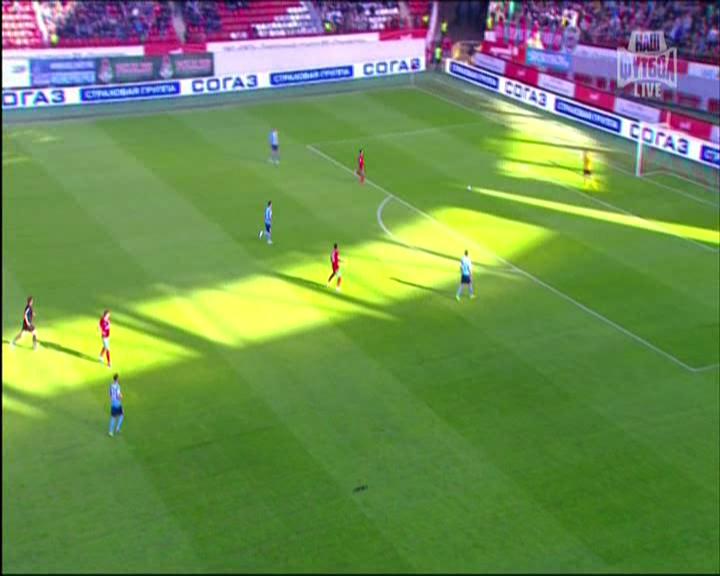 1 тайм[(022862)22-35-43].JPG