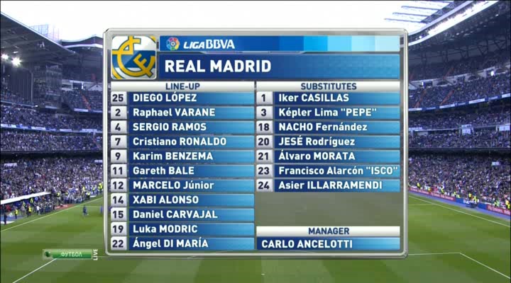 1 тайм.avi_20140310_131620.012.jpg