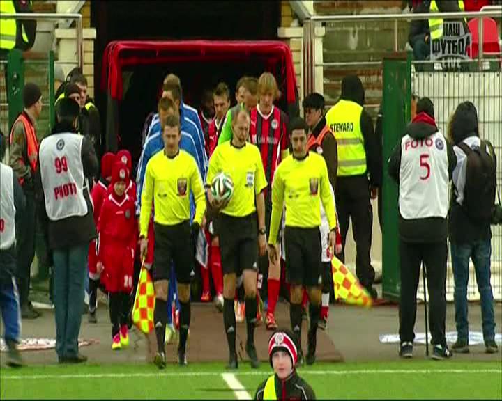 1 тайм[(015827)18-51-34].JPG