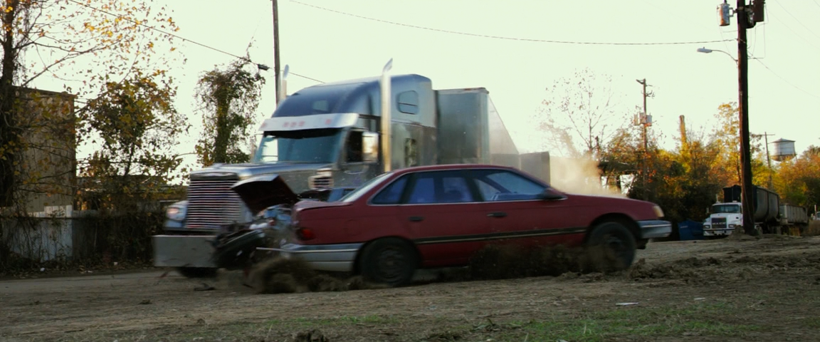 Snitch.2013.BDRip-AVC.by Fredd Kruger.mkv_snapshot_00.56.00_[2014.03.10_06.30.59].png