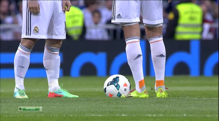 1 тайм.avi_20140310_131631.540.jpg