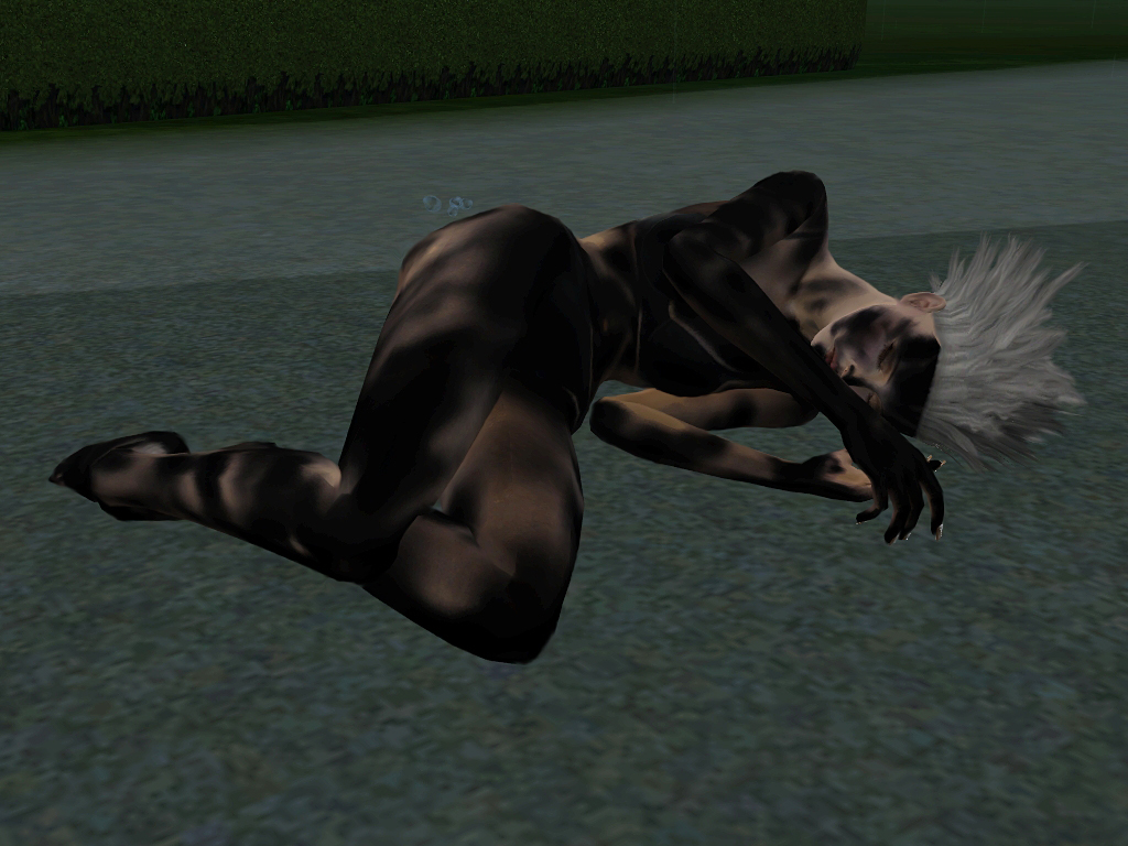 Screenshot-16.jpg
