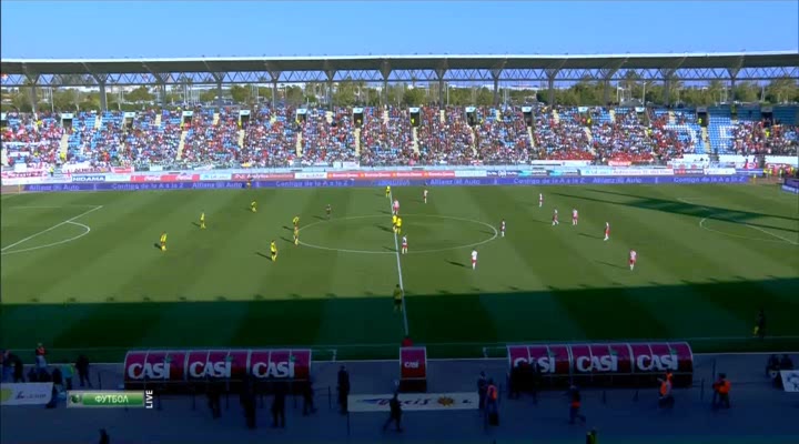 1 тайм.avi_20140310_131100.944.jpg