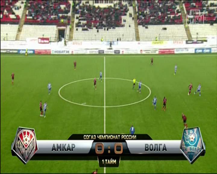 1 тайм[(019190)18-52-05].JPG