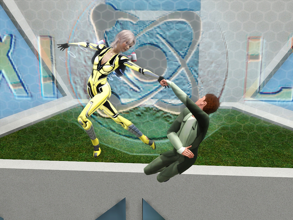 Screenshot-15.jpg