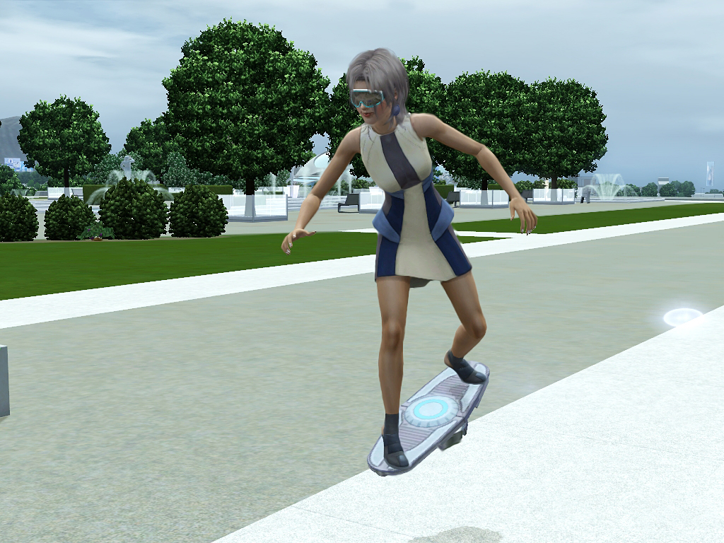 Screenshot-11.jpg