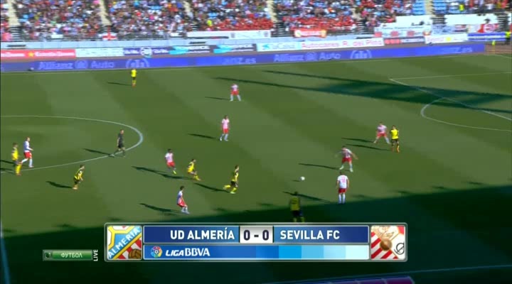 1 тайм.avi_20140310_131101.395.jpg