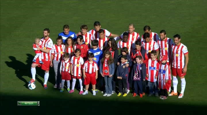 1 тайм.avi_20140310_131053.236.jpg