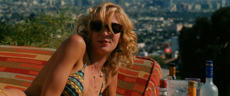 Be.Cool.2005.BDRip-AVC.by Fredd Kruger.mkv_snapshot_00.17.16_[2014.03.15_01.46.27].png