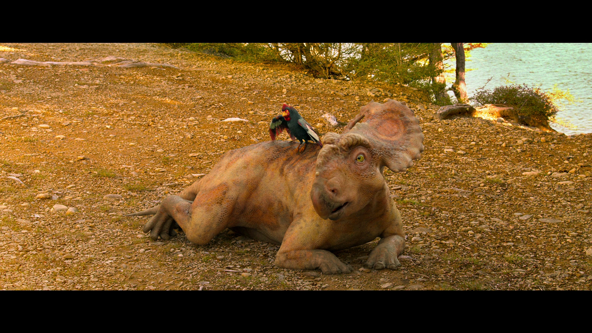 Прогулка с динозаврами 3d. Прогулка с динозаврами 3 д 2013г.