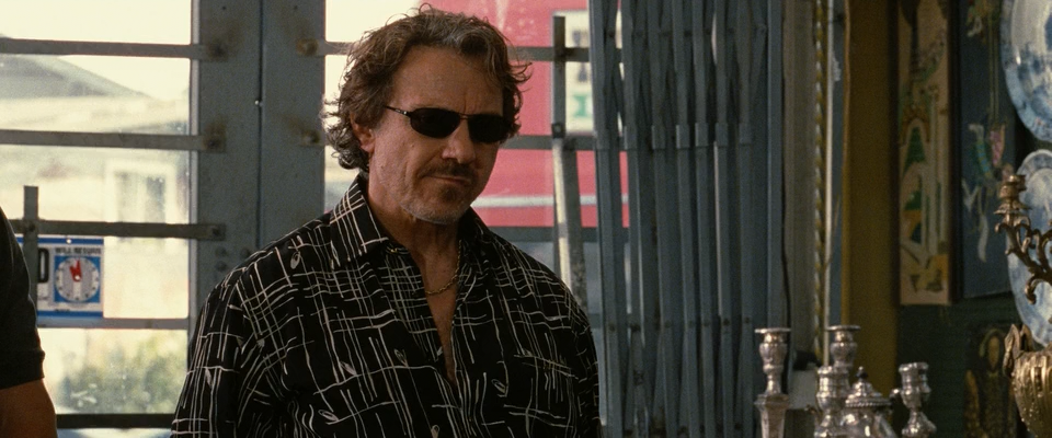 Be.Cool.2005.BDRip-AVC.by Fredd Kruger.mkv_snapshot_01.14.34_[2014.03.15_01.47.05].png