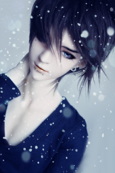 blizzard_by_yuki_arisu-d5eswqi.png