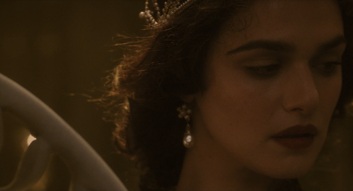 The.Fountain.2006.BDRip-AVC.by Fredd Kruger.mkv_snapshot_00.43.17_[2014.03.17_11.54.19].png