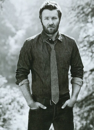kinopoisk.ru-Joel-Edgerton-2152805.jpg