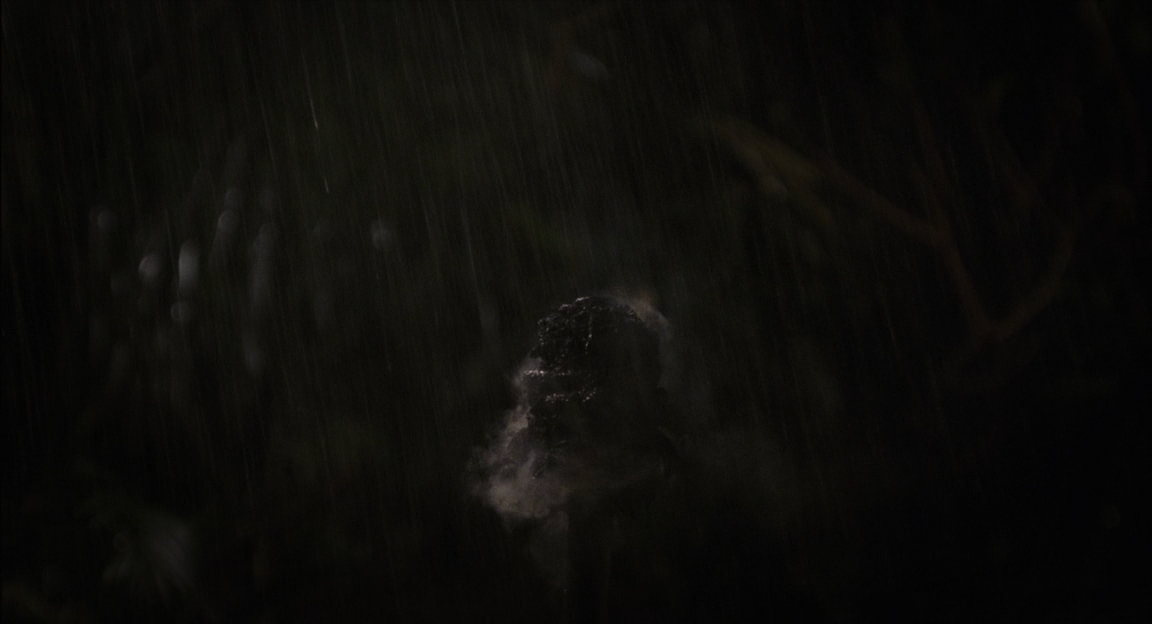 The.Fountain.2006.BDRip-AVC.by Fredd Kruger.mkv_snapshot_01.03.42_[2014.03.17_11.54.45].png