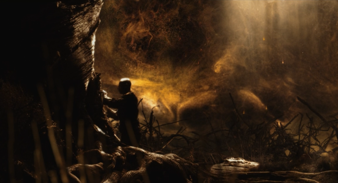 The.Fountain.2006.BDRip-AVC.by Fredd Kruger.mkv_snapshot_01.10.06_[2014.03.17_11.54.53].png