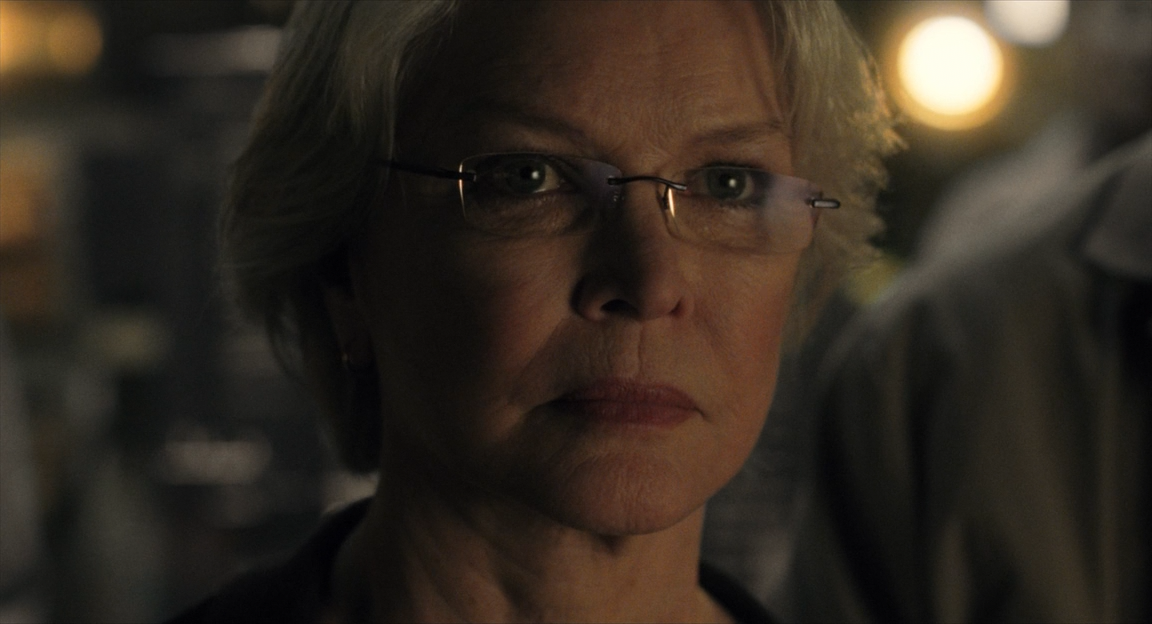 The.Fountain.2006.BDRip-AVC.by Fredd Kruger.mkv_snapshot_00.51.09_[2014.03.17_11.54.28].png