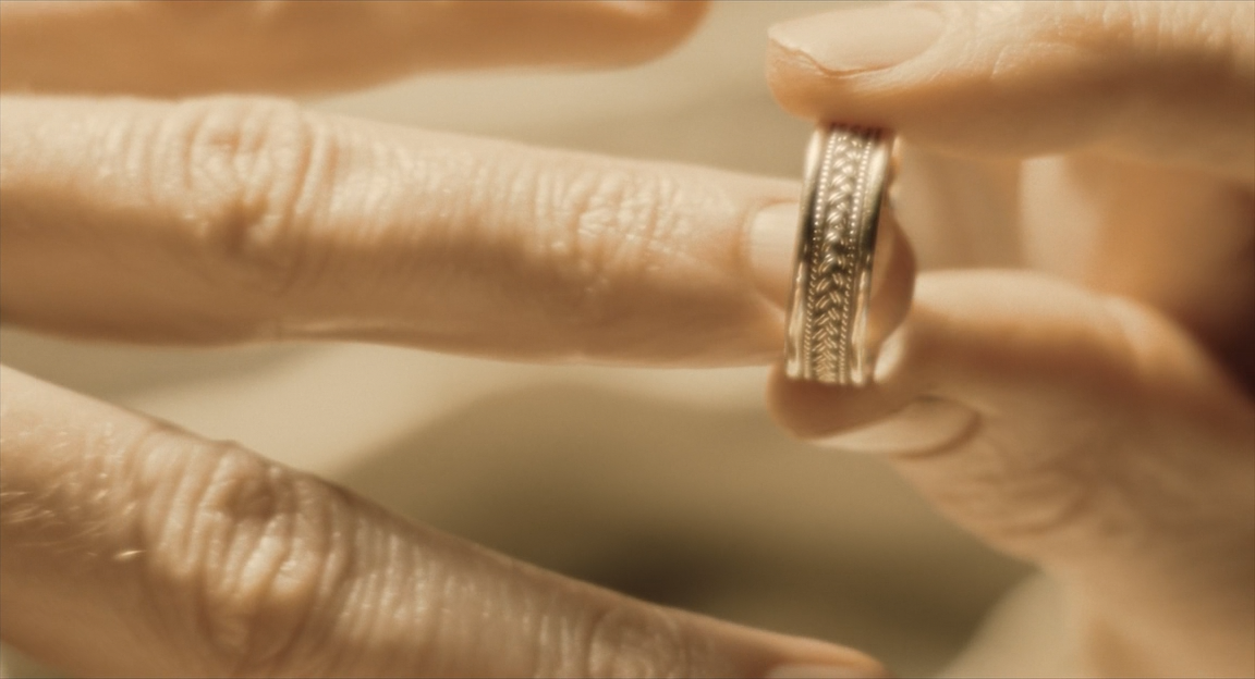 The.Fountain.2006.BDRip-AVC.by Fredd Kruger.mkv_snapshot_01.27.52_[2014.03.17_11.55.18].png