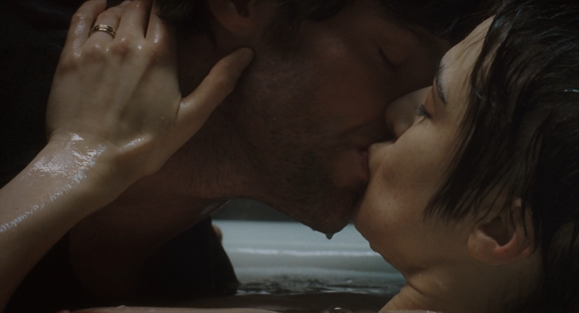 The.Fountain.2006.BDRip-AVC.by Fredd Kruger.mkv_snapshot_00.27.19_[2014.03.17_11.53.52].png