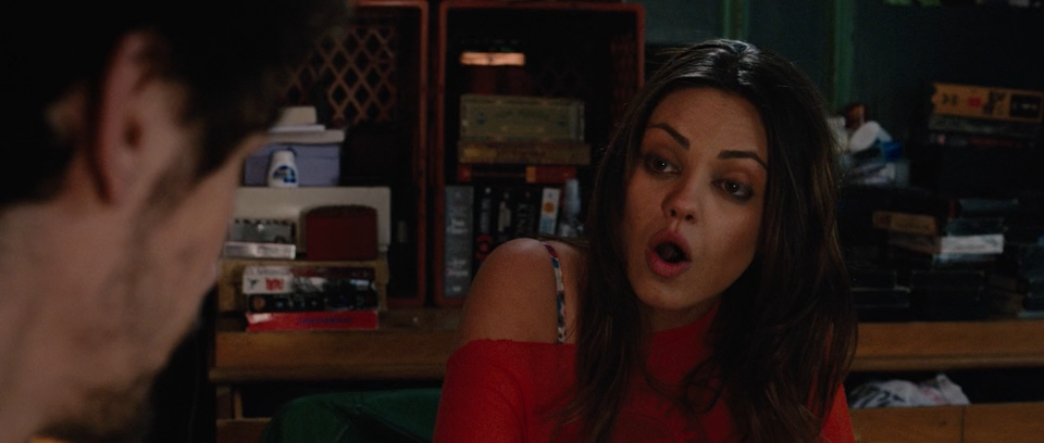 Date.Night.2010.BDRip-AVC.Dub.Eng.Sub.by Fredd Kruger.mkv_snapshot_01.03.47_[2014.03.20_12.40.15].pn